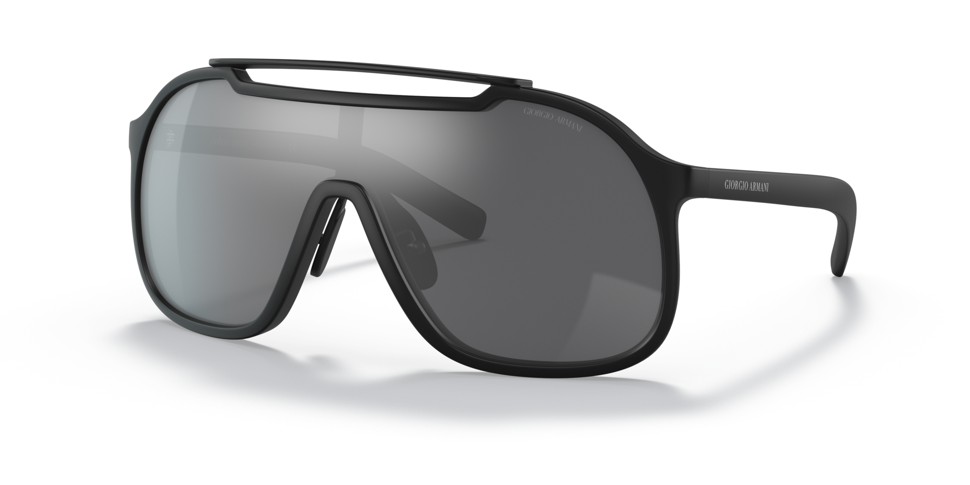 Giorgio Armani AR8151 50426G 33