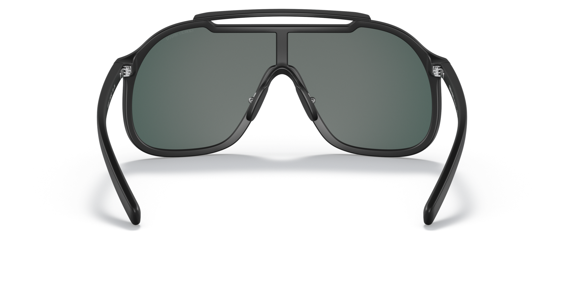 Giorgio Armani AR8151 50426Q 33