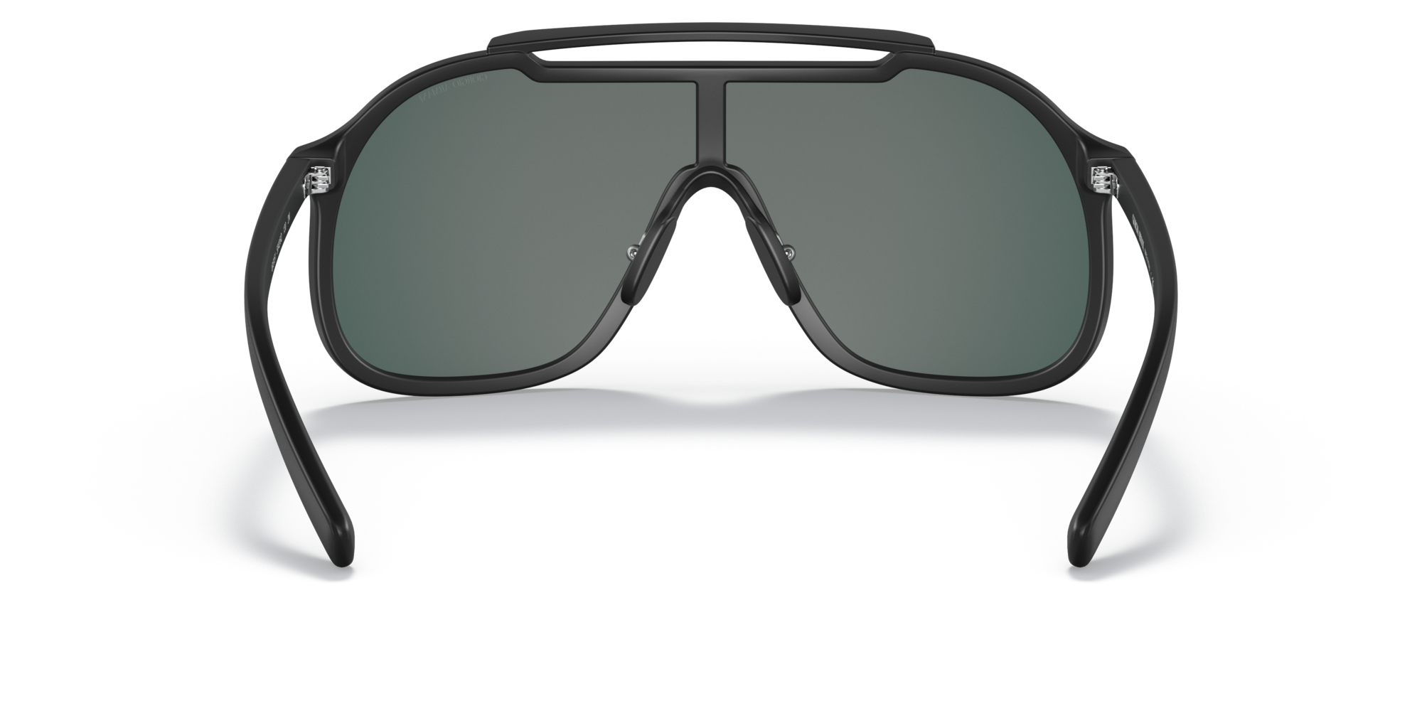 Giorgio Armani AR8151 50426Q 33