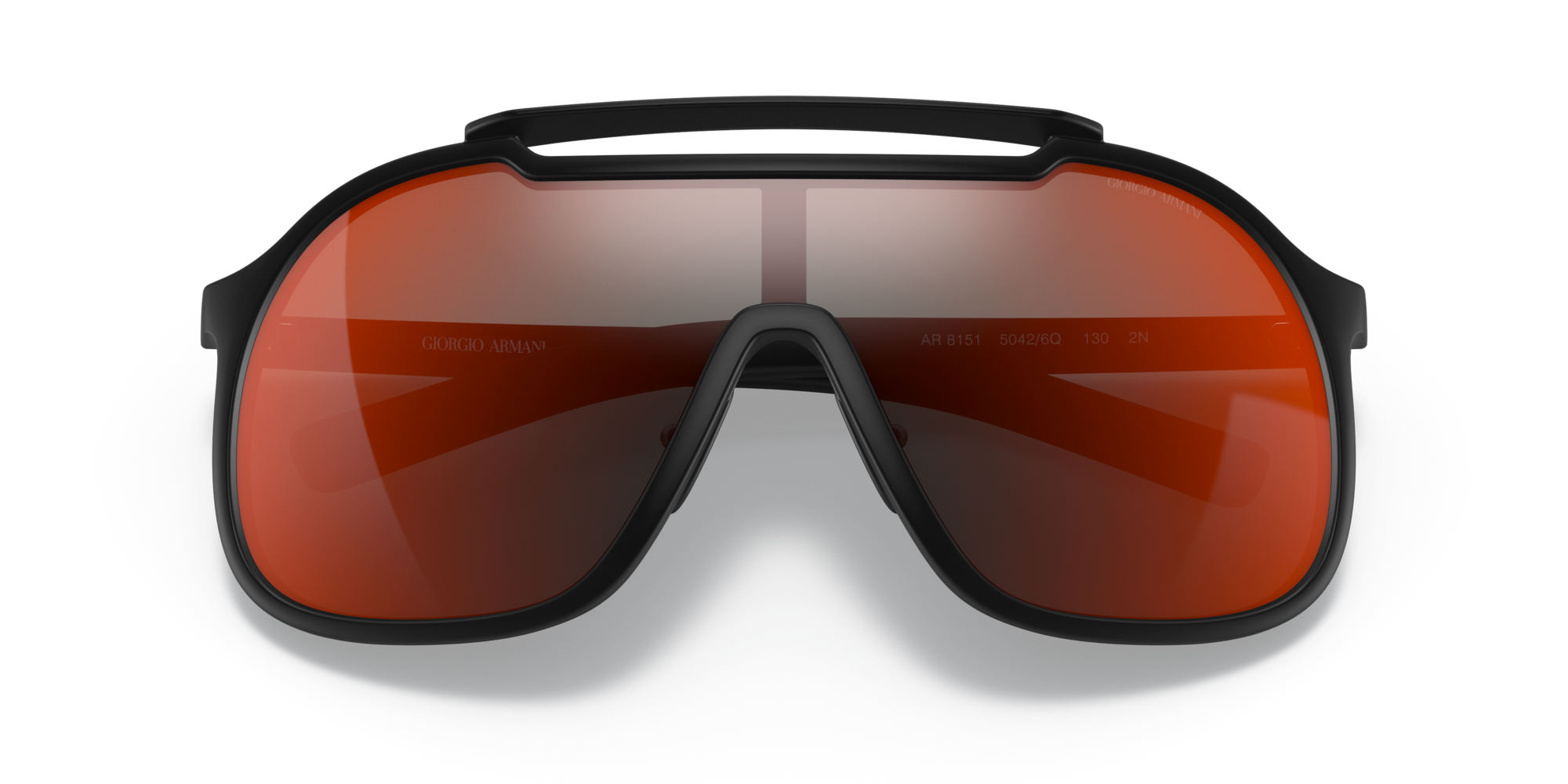 Giorgio Armani AR8151 50426Q 33