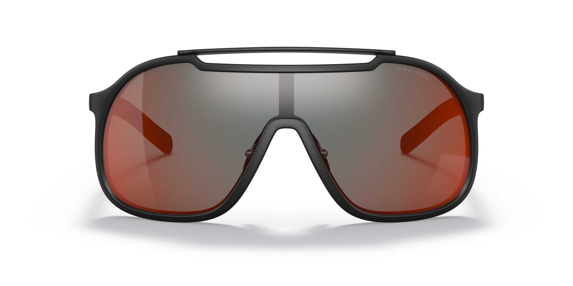 Giorgio Armani AR8151 50426Q 33