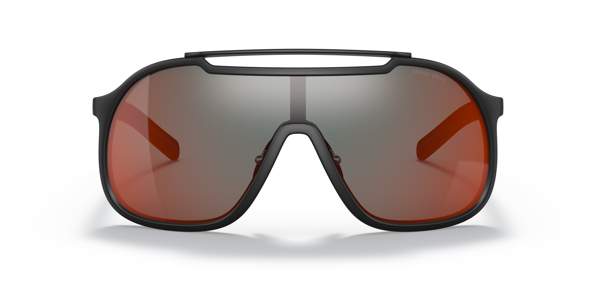 Giorgio Armani AR8151 50426Q 33