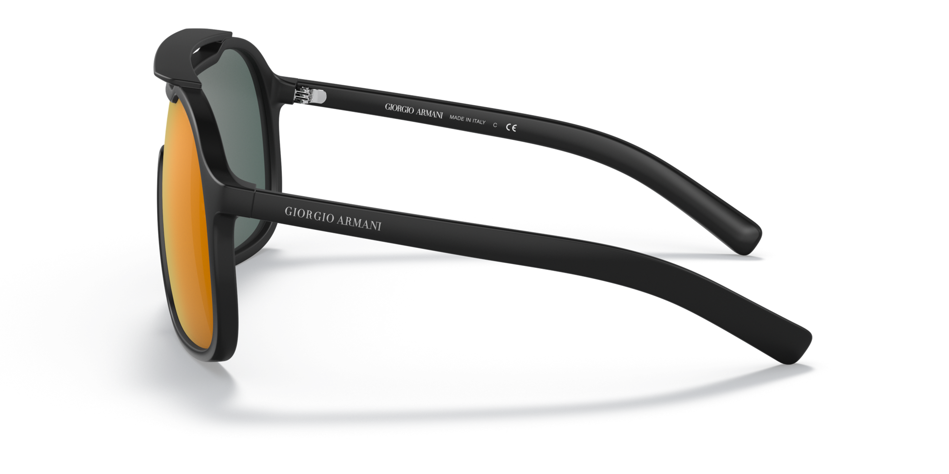 Giorgio Armani AR8151 50426Q 33