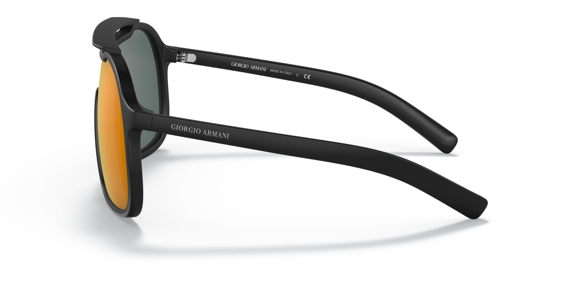 Giorgio Armani AR8151 50426Q 33