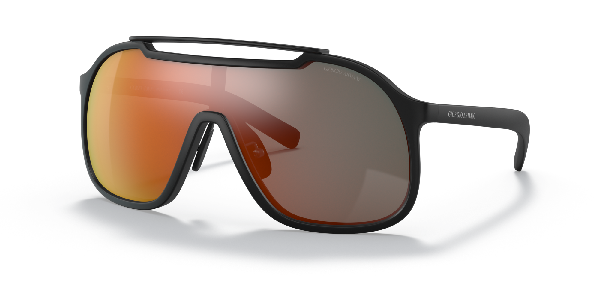 Giorgio Armani AR8151 50426Q 33