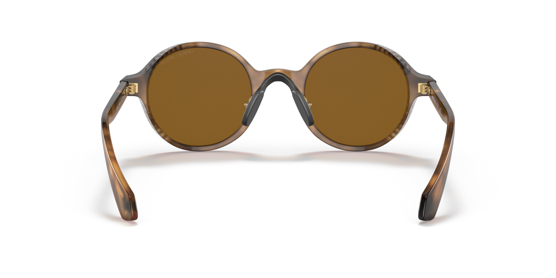 Giorgio Armani AR8154 594233 48