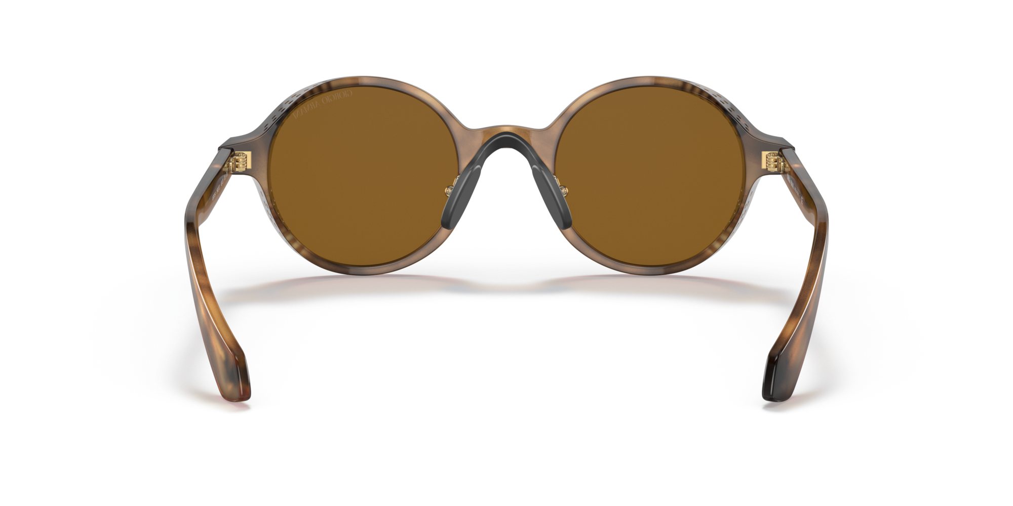 Giorgio Armani AR8154 594233 48