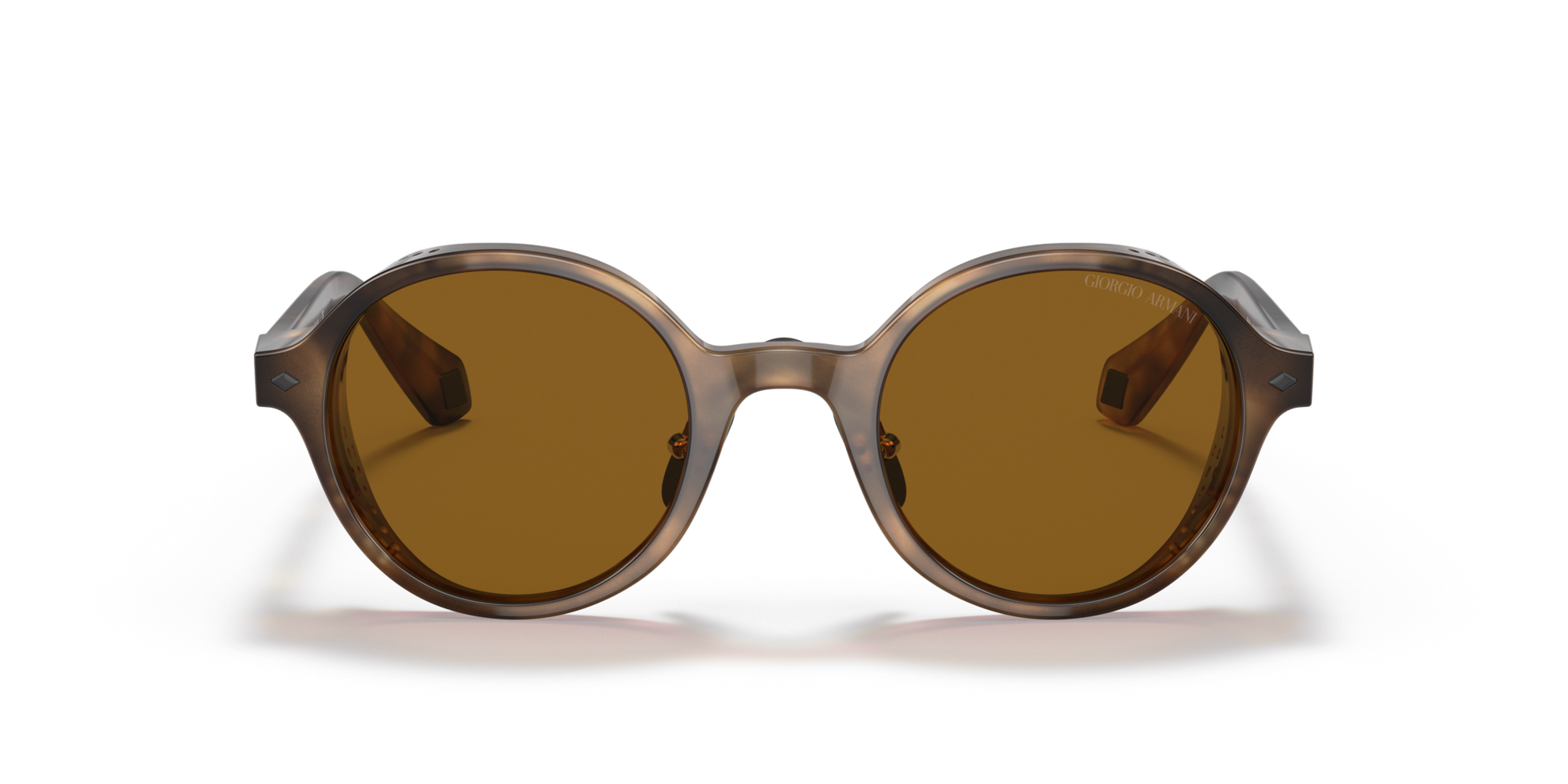 Giorgio Armani AR8154 594233 48