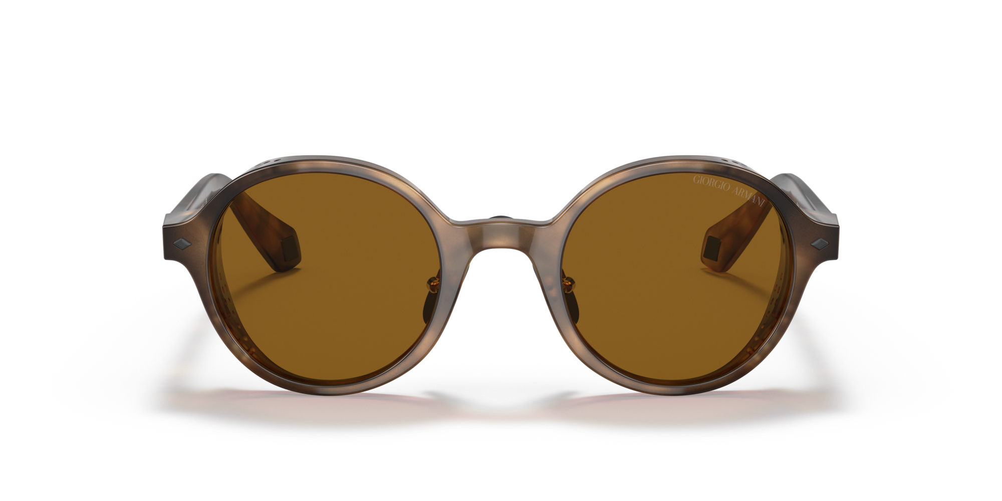 Giorgio Armani AR8154 594233 48