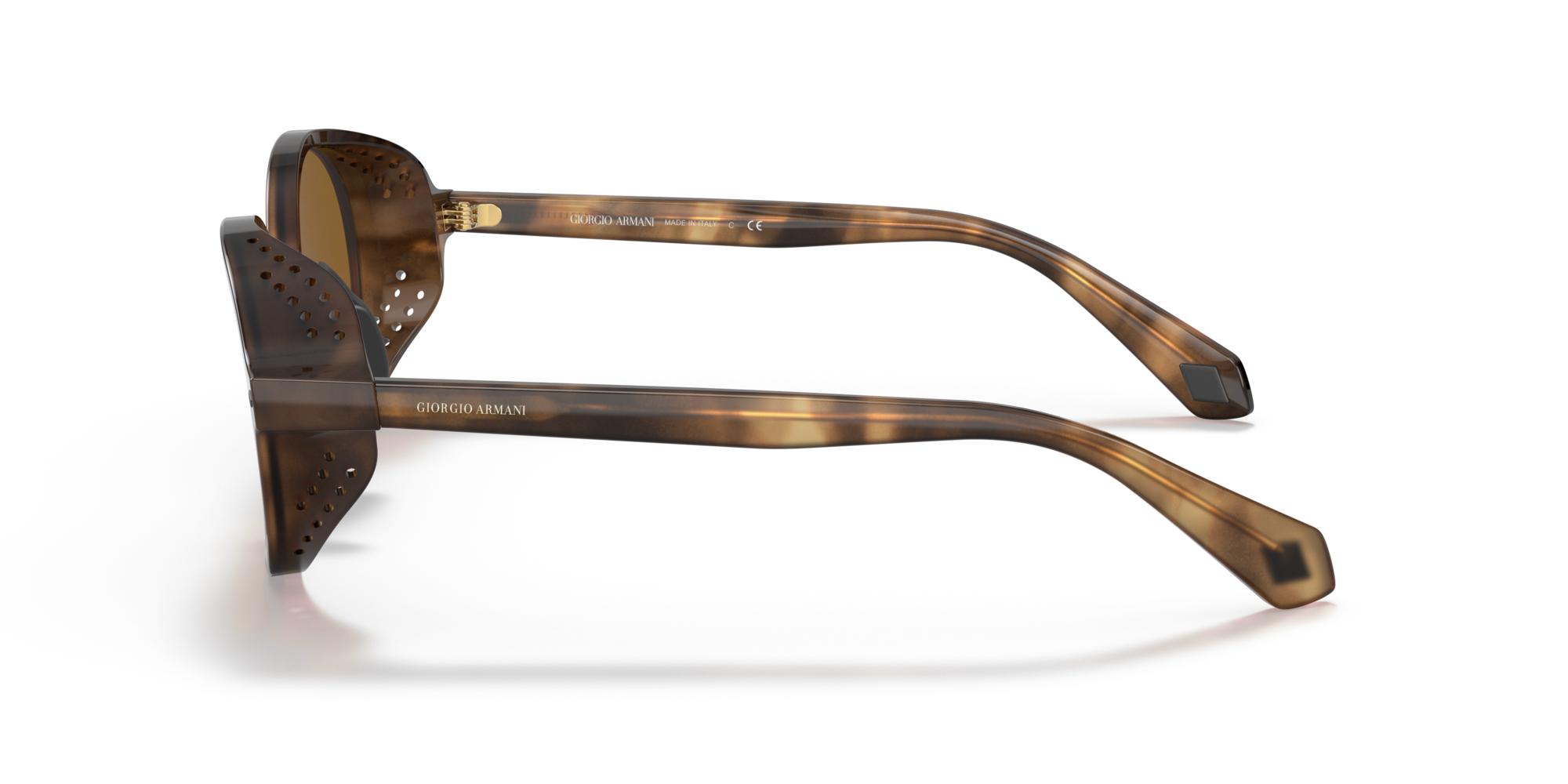 Giorgio Armani AR8154 594233 48