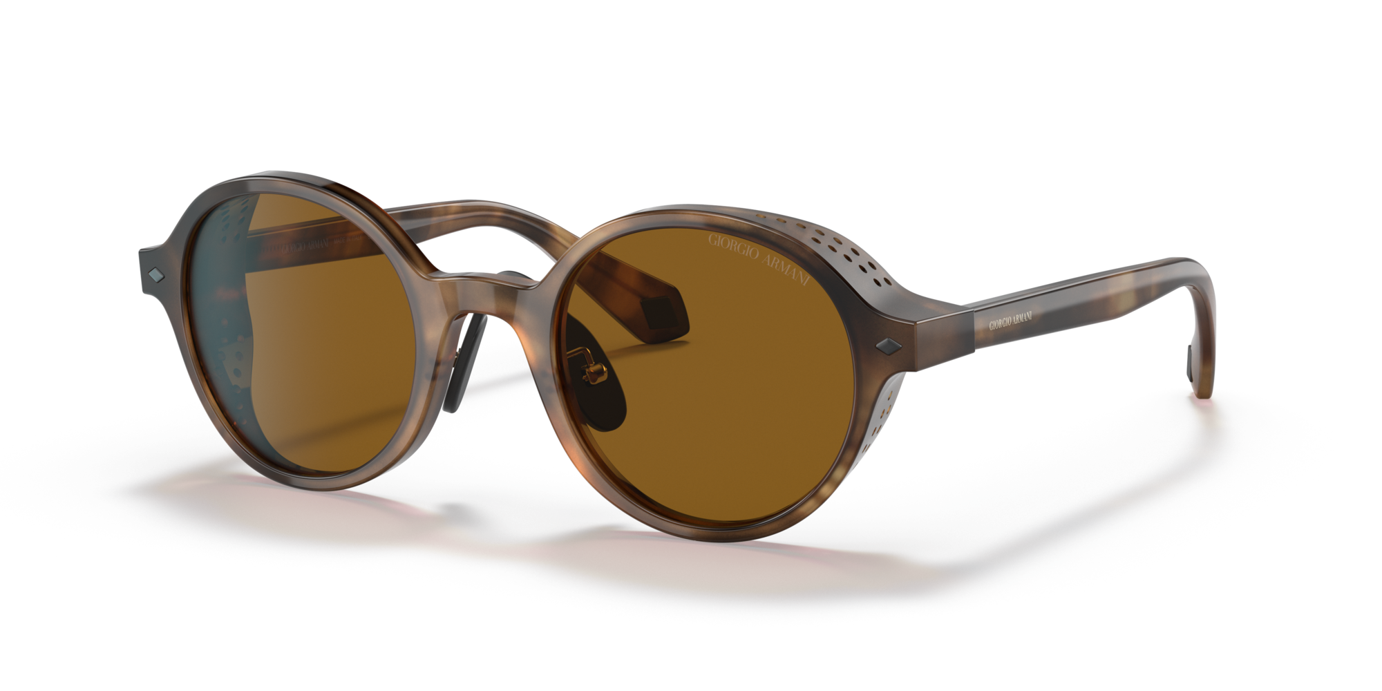 Giorgio Armani AR8154 594233 48