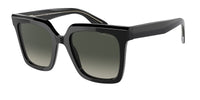 Giorgio Armani AR8156 587571