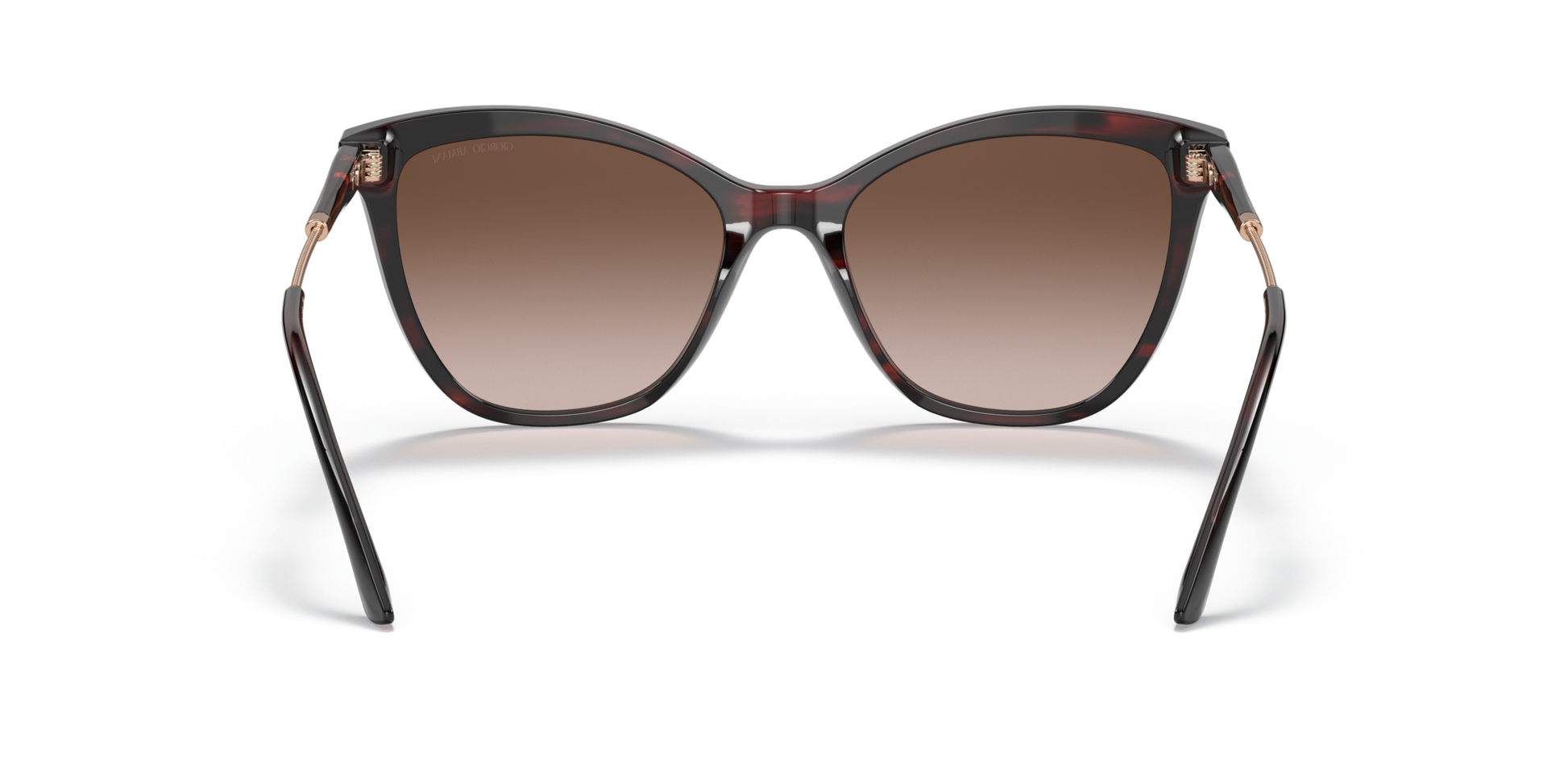 Giorgio Armani AR8157 591713 54