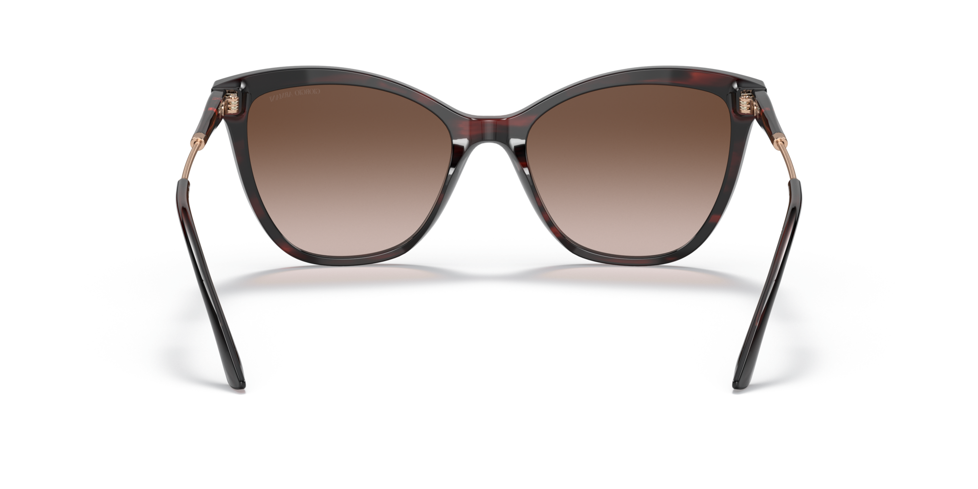 Giorgio Armani AR8157 591713 54