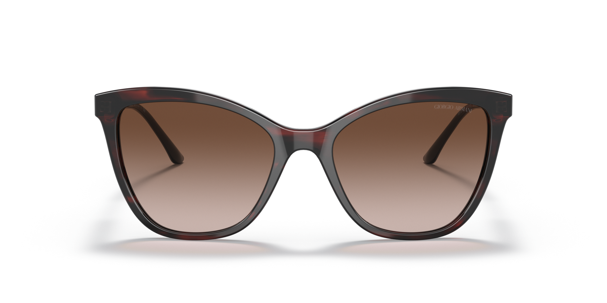 Giorgio Armani AR8157 591713 54