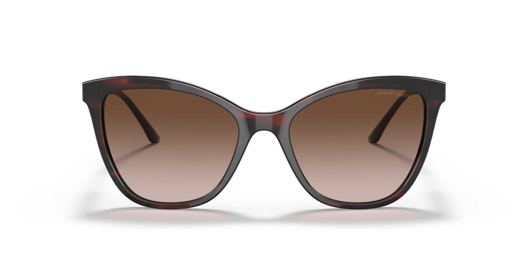 Giorgio Armani AR8157 591713 54