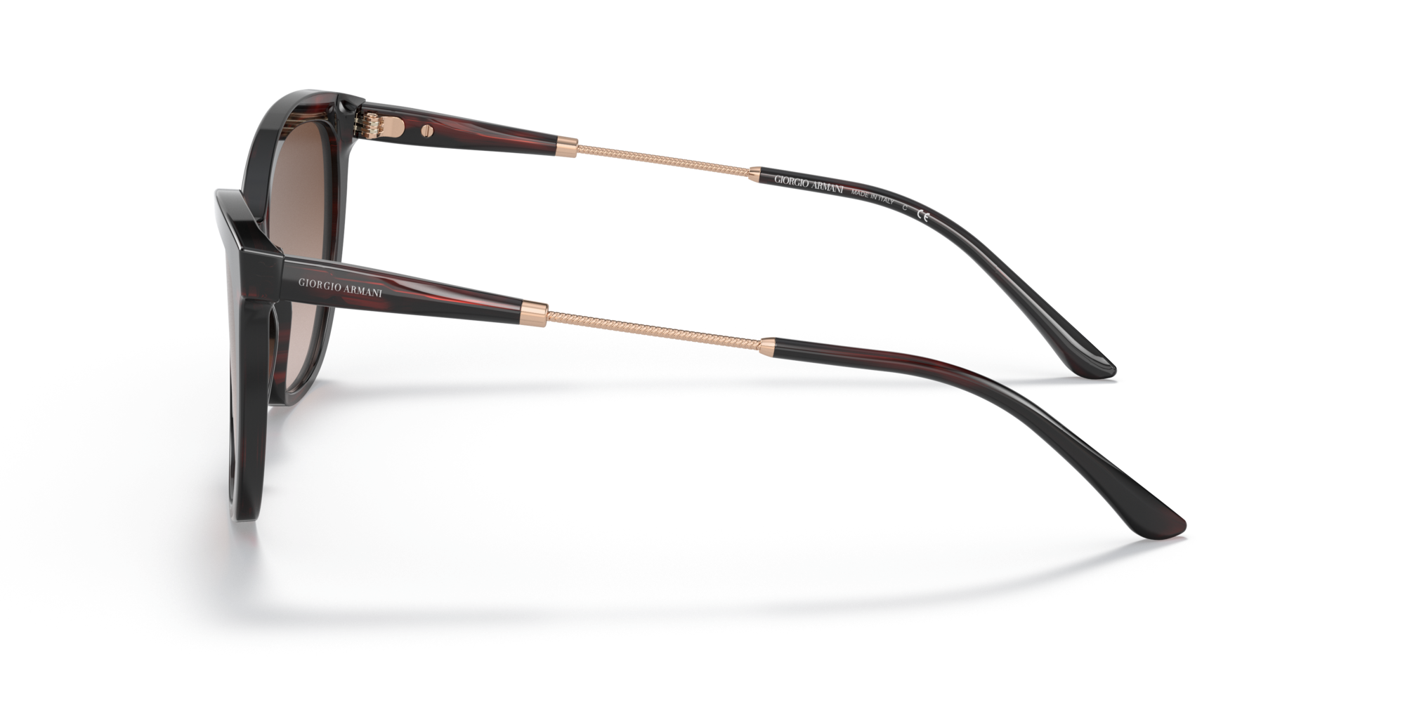 Giorgio Armani AR8157 591713 54