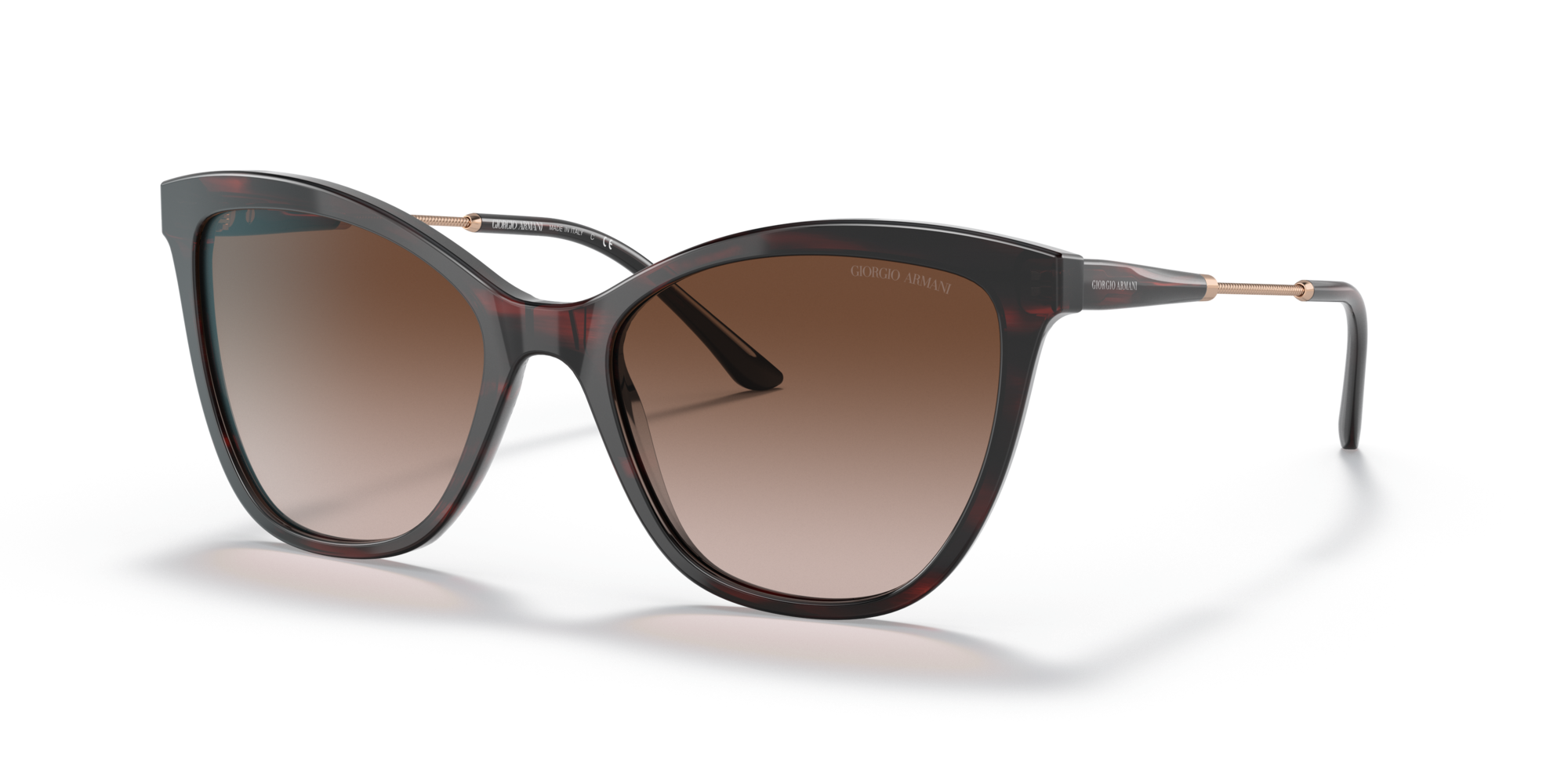 Giorgio Armani AR8157 591713 54