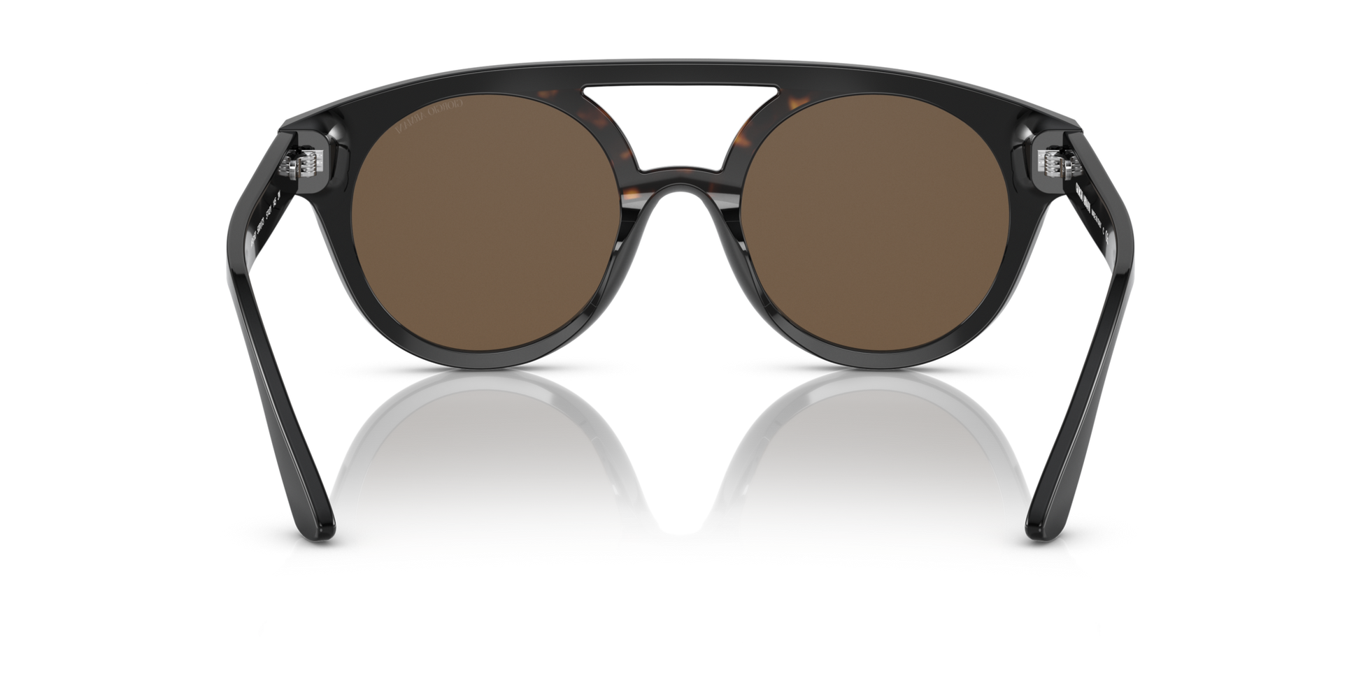 Giorgio Armani AR8163 500173 51