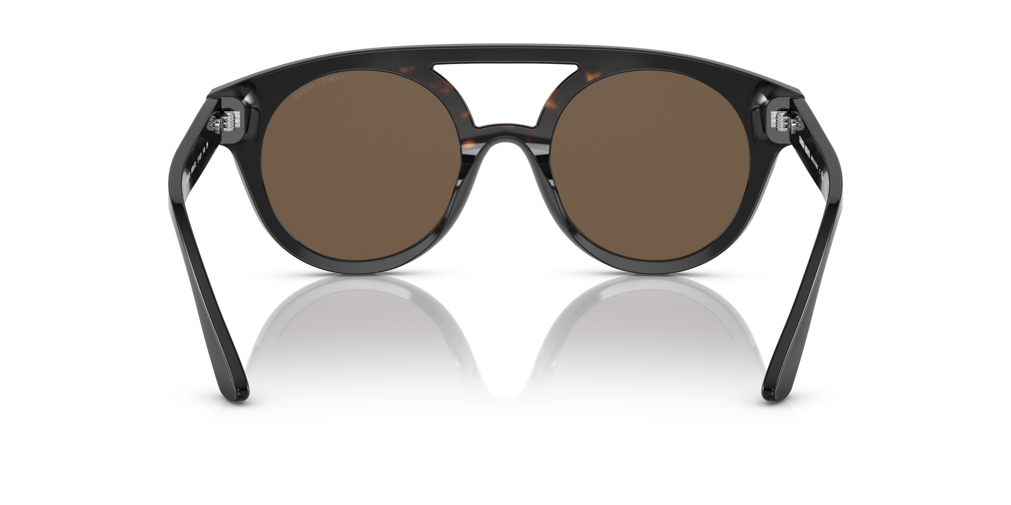 Giorgio Armani AR8163 500173 51