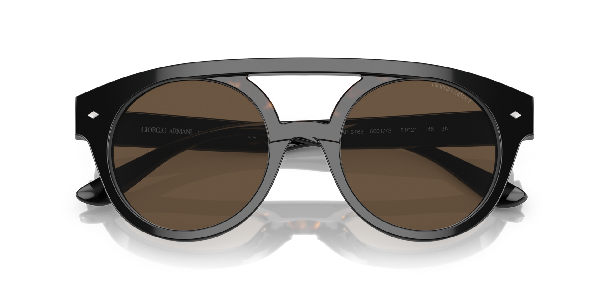 Giorgio Armani AR8163 500173 51