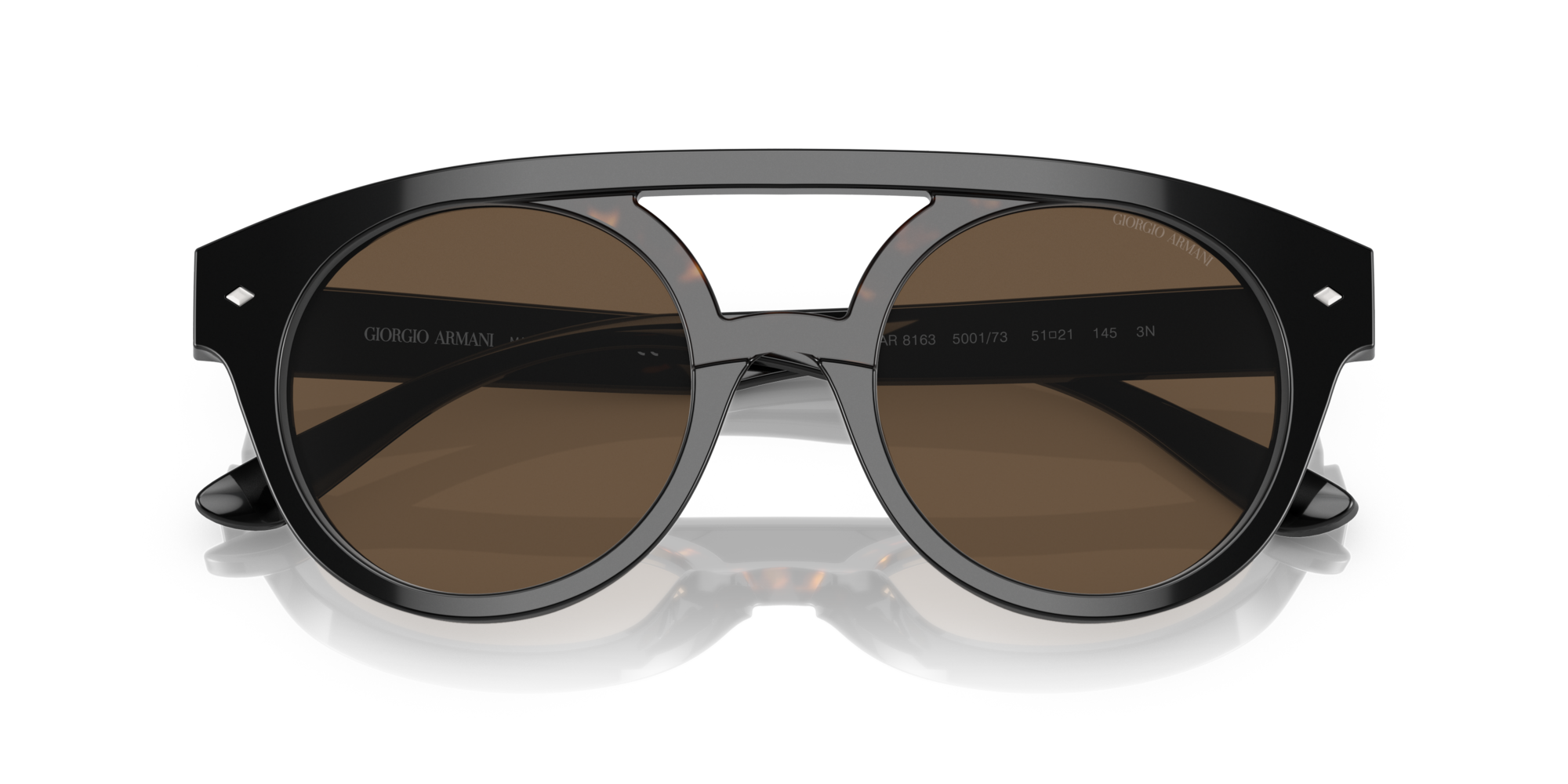 Giorgio Armani AR8163 500173 51