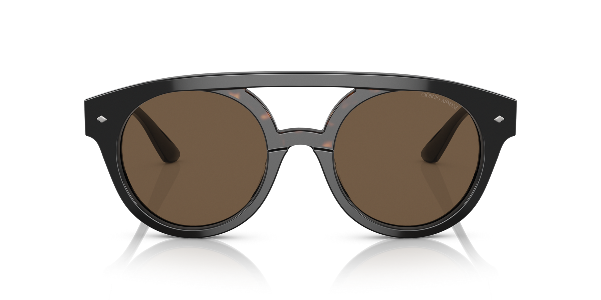 Giorgio Armani AR8163 500173 51