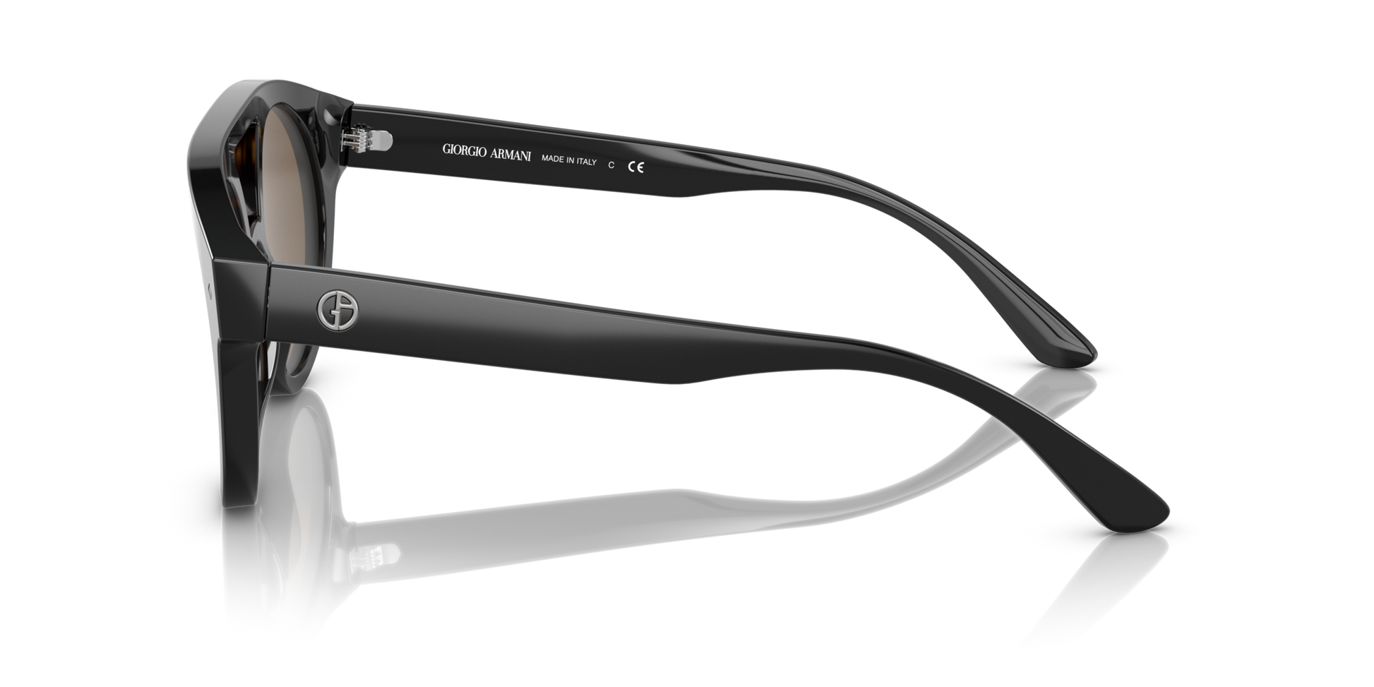 Giorgio Armani AR8163 500173 51