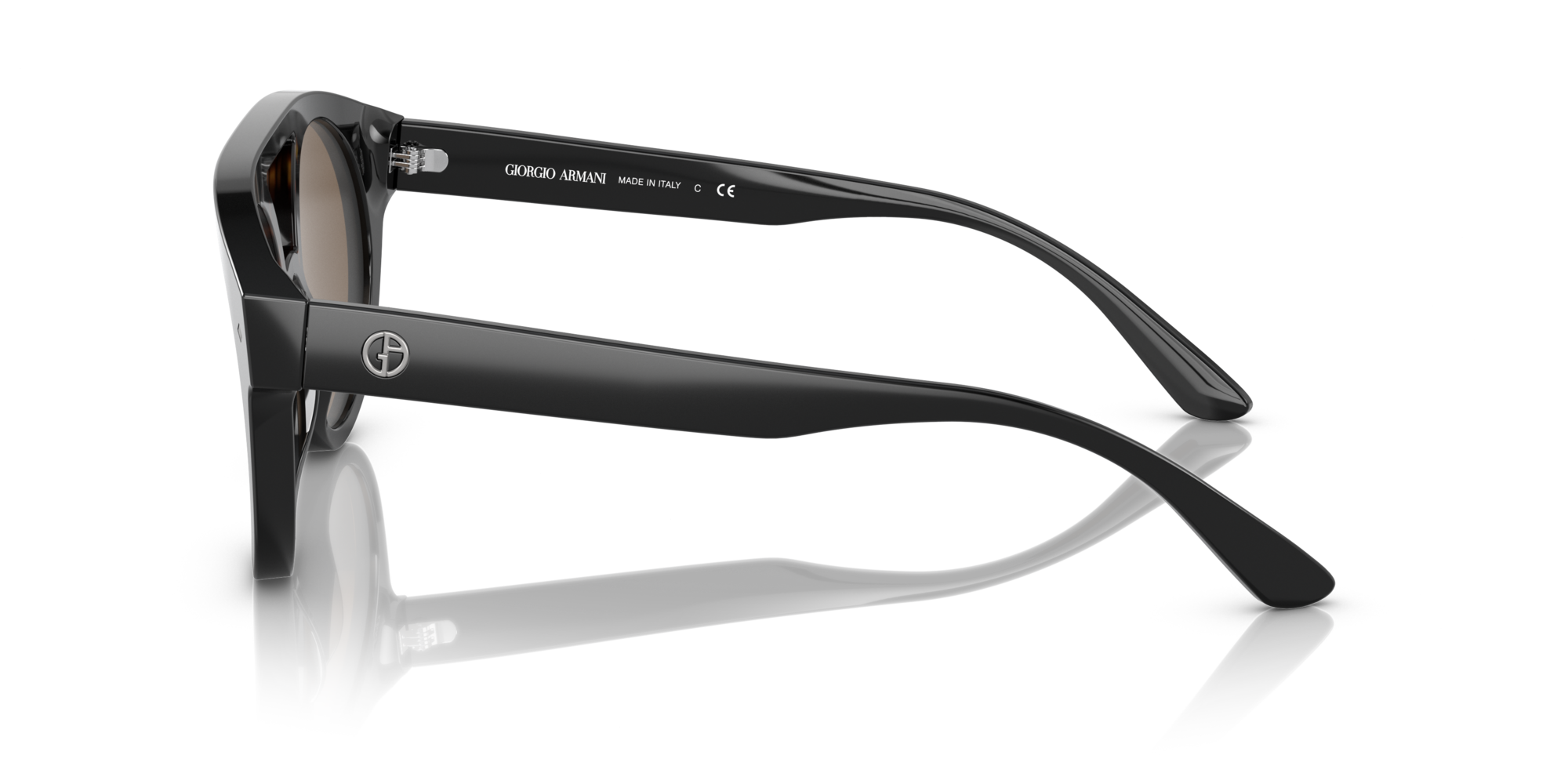 Giorgio Armani AR8163 500173 51