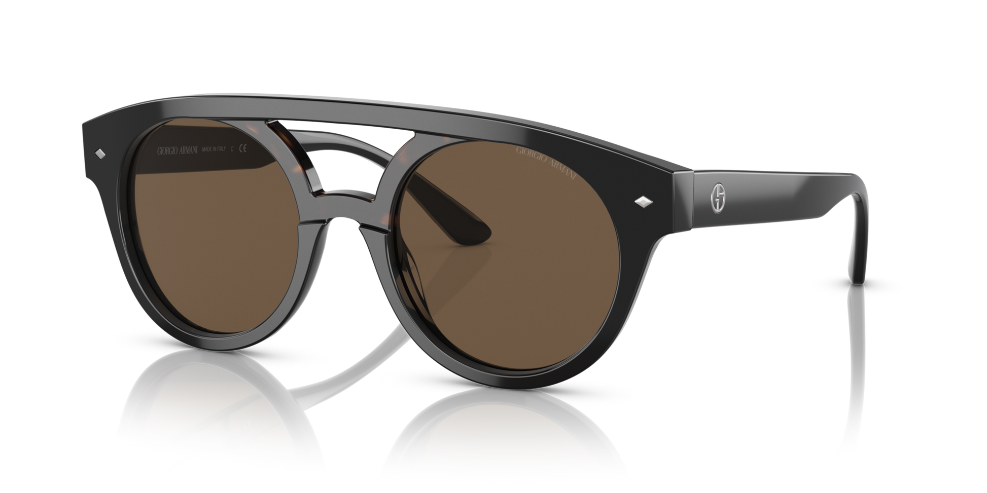 Giorgio Armani AR8163 500173 51