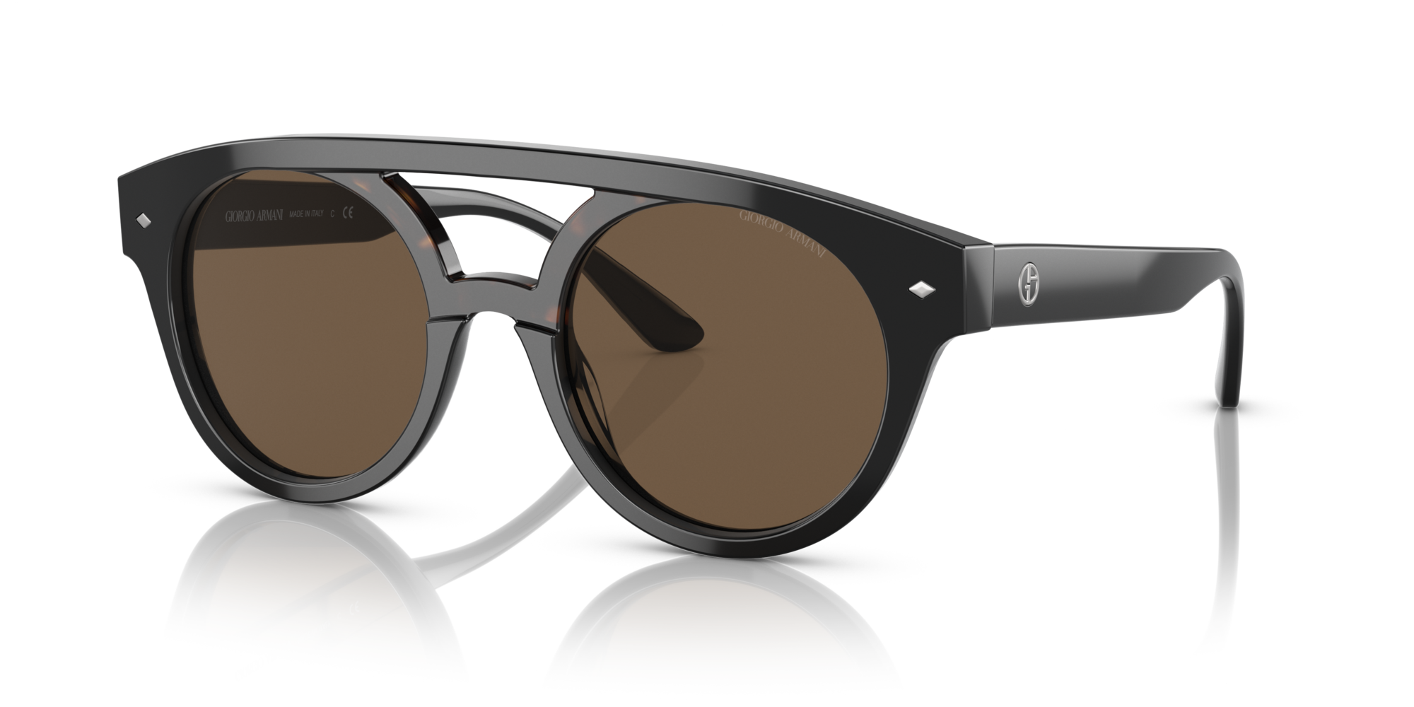 Giorgio Armani AR8163 500173 51