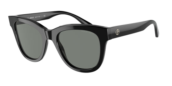 Giorgio Armani AR8165 500111 51