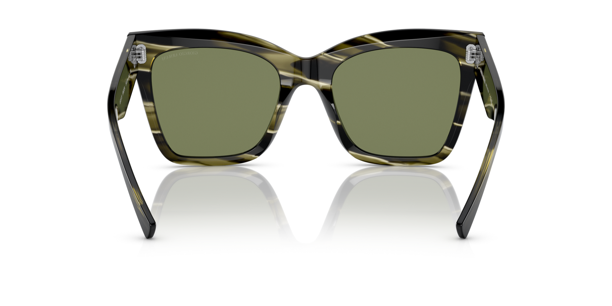 Giorgio Armani AR8175 59522A 54