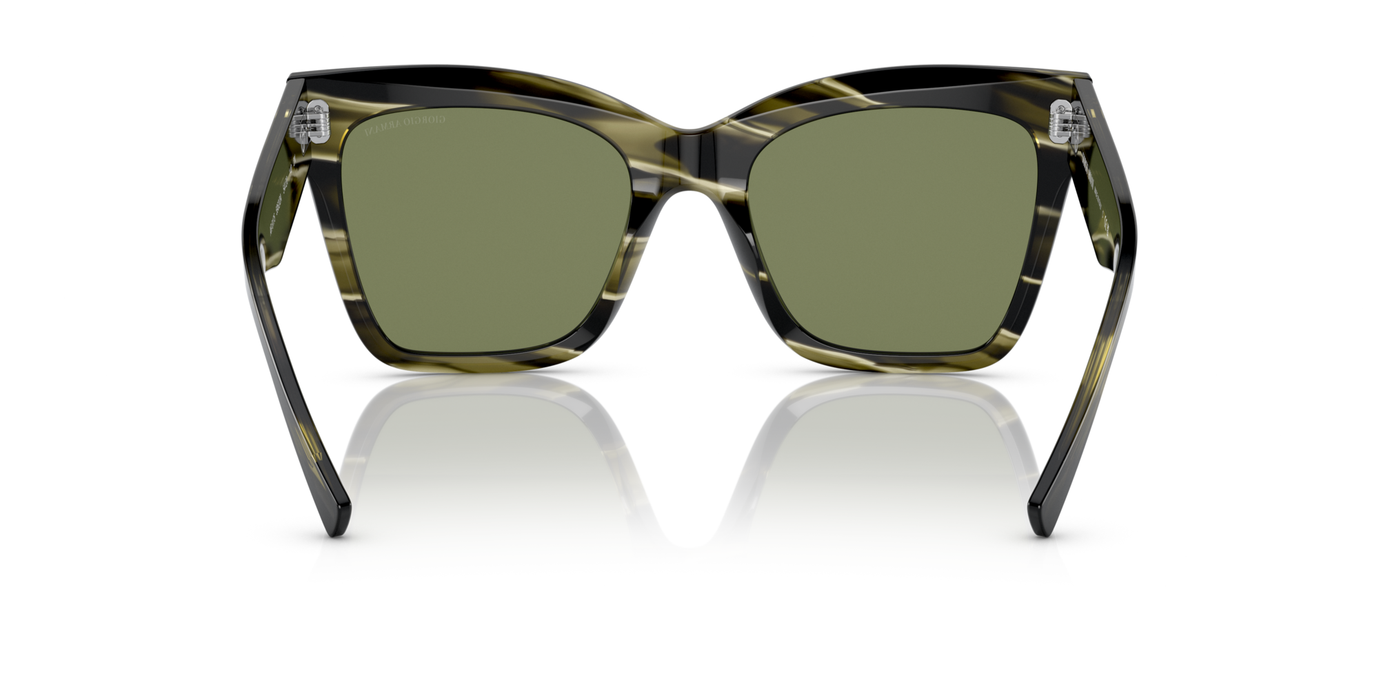 Giorgio Armani AR8175 59522A 54