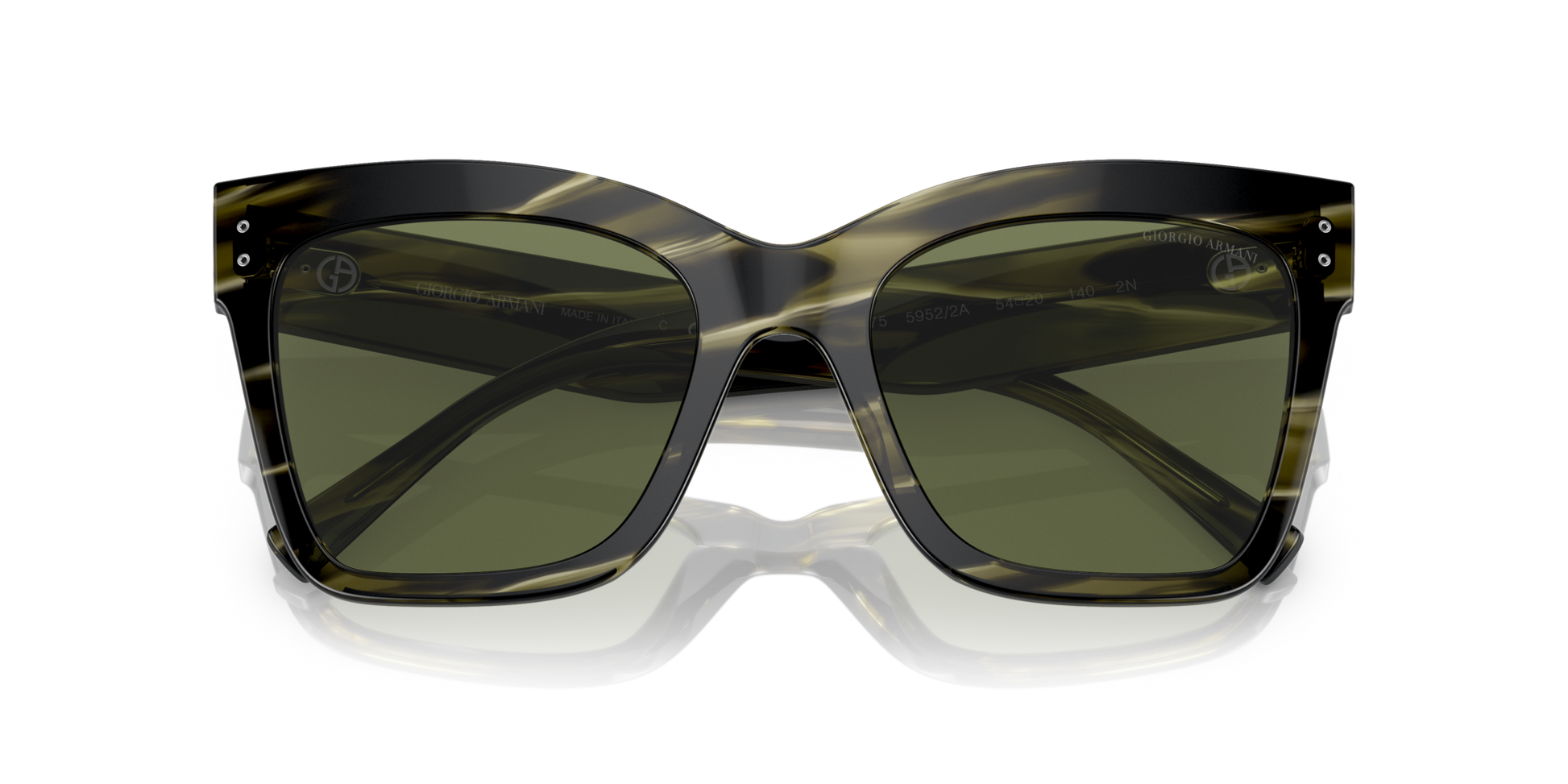 Giorgio Armani AR8175 59522A 54