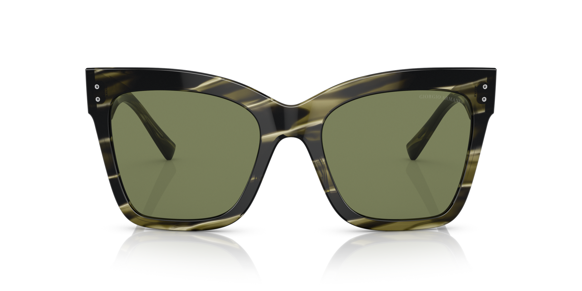 Giorgio Armani AR8175 59522A 54