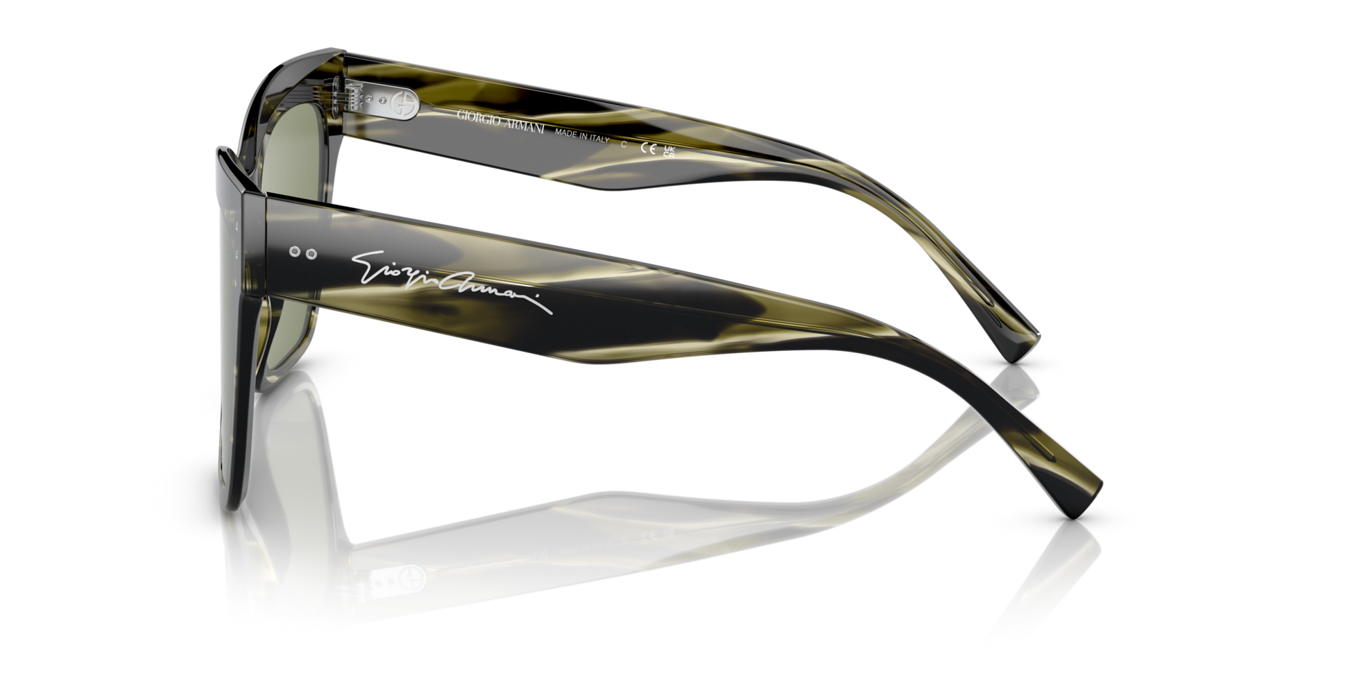 Giorgio Armani AR8175 59522A 54