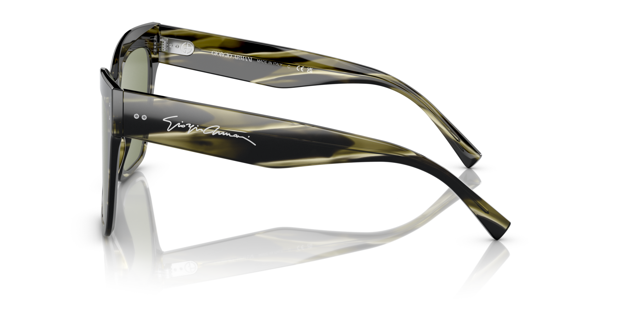 Giorgio Armani AR8175 59522A 54