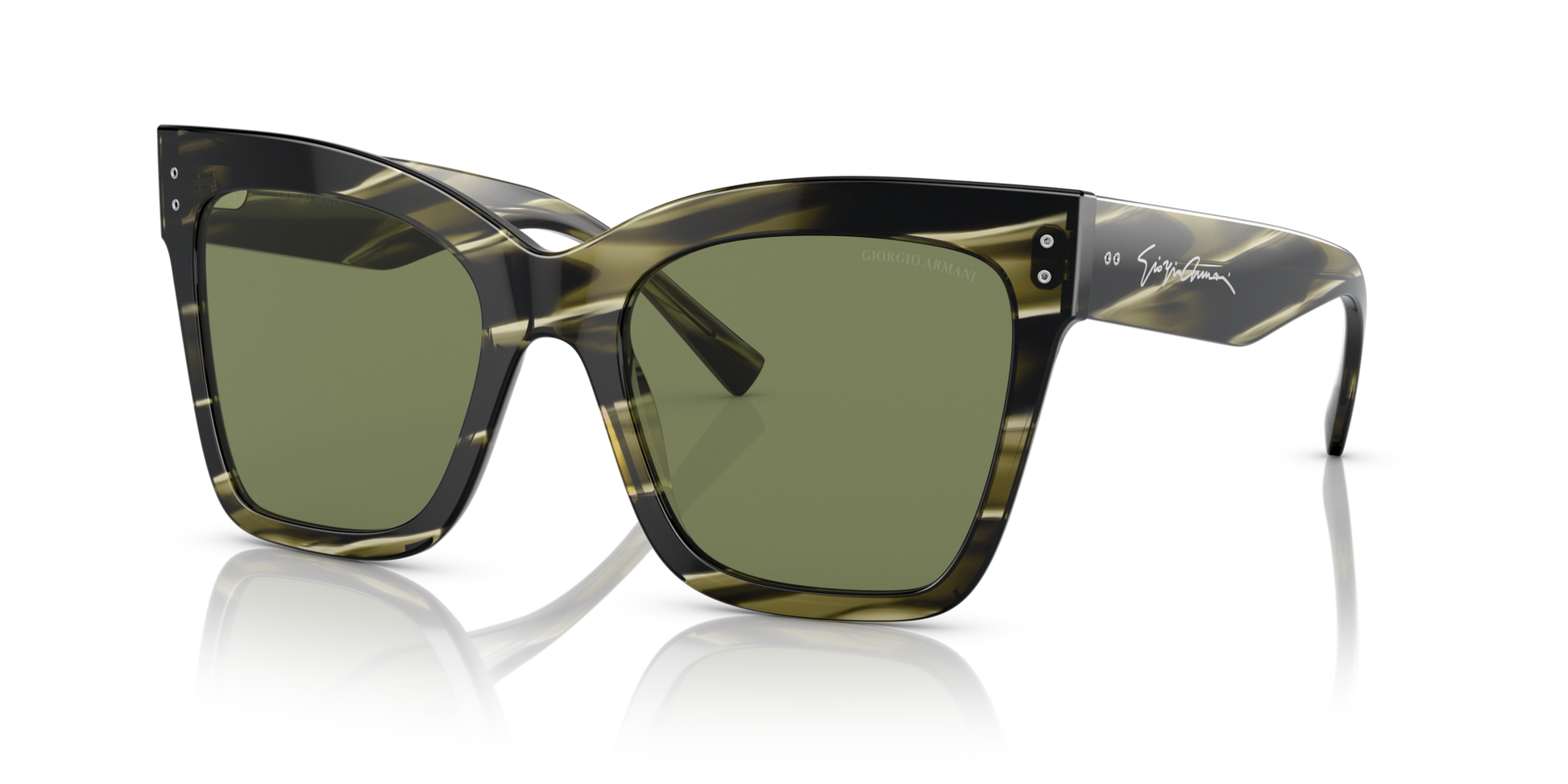 Giorgio Armani AR8175 59522A 54