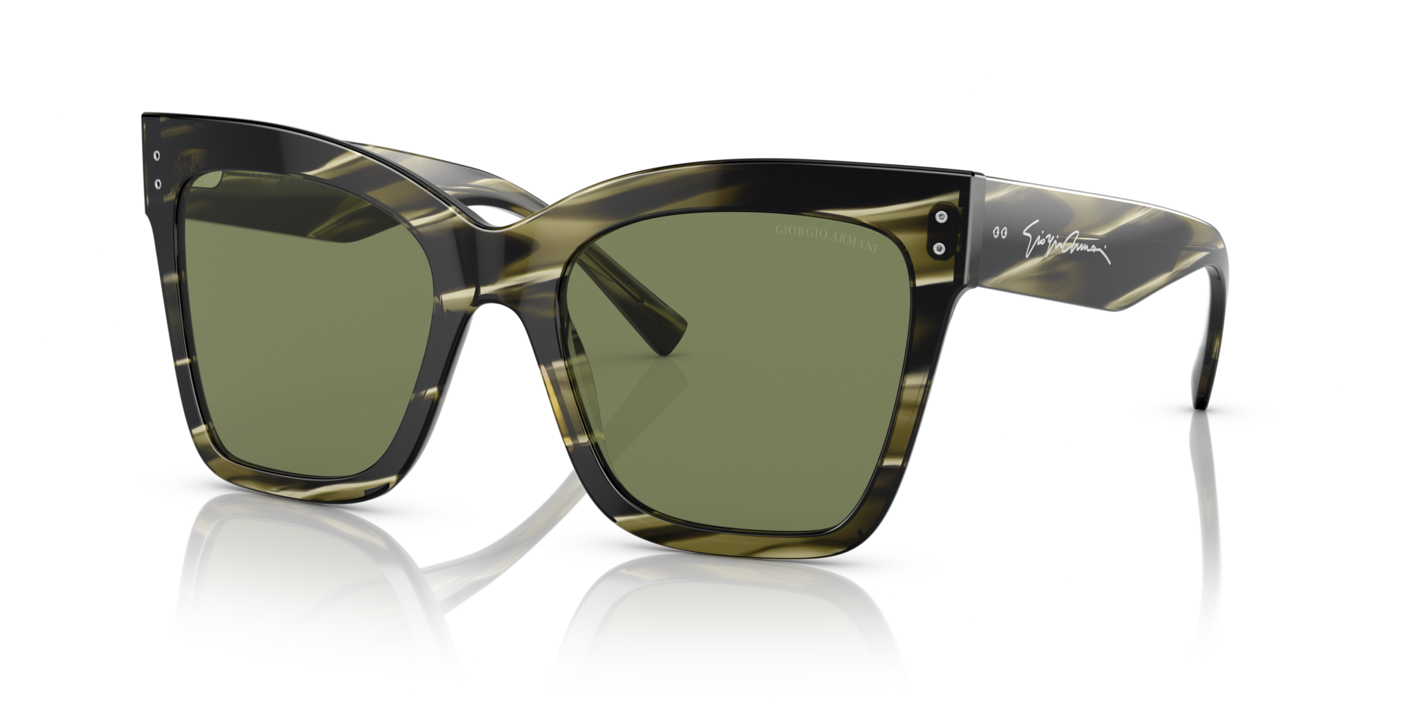 Giorgio Armani AR8175 59522A 54