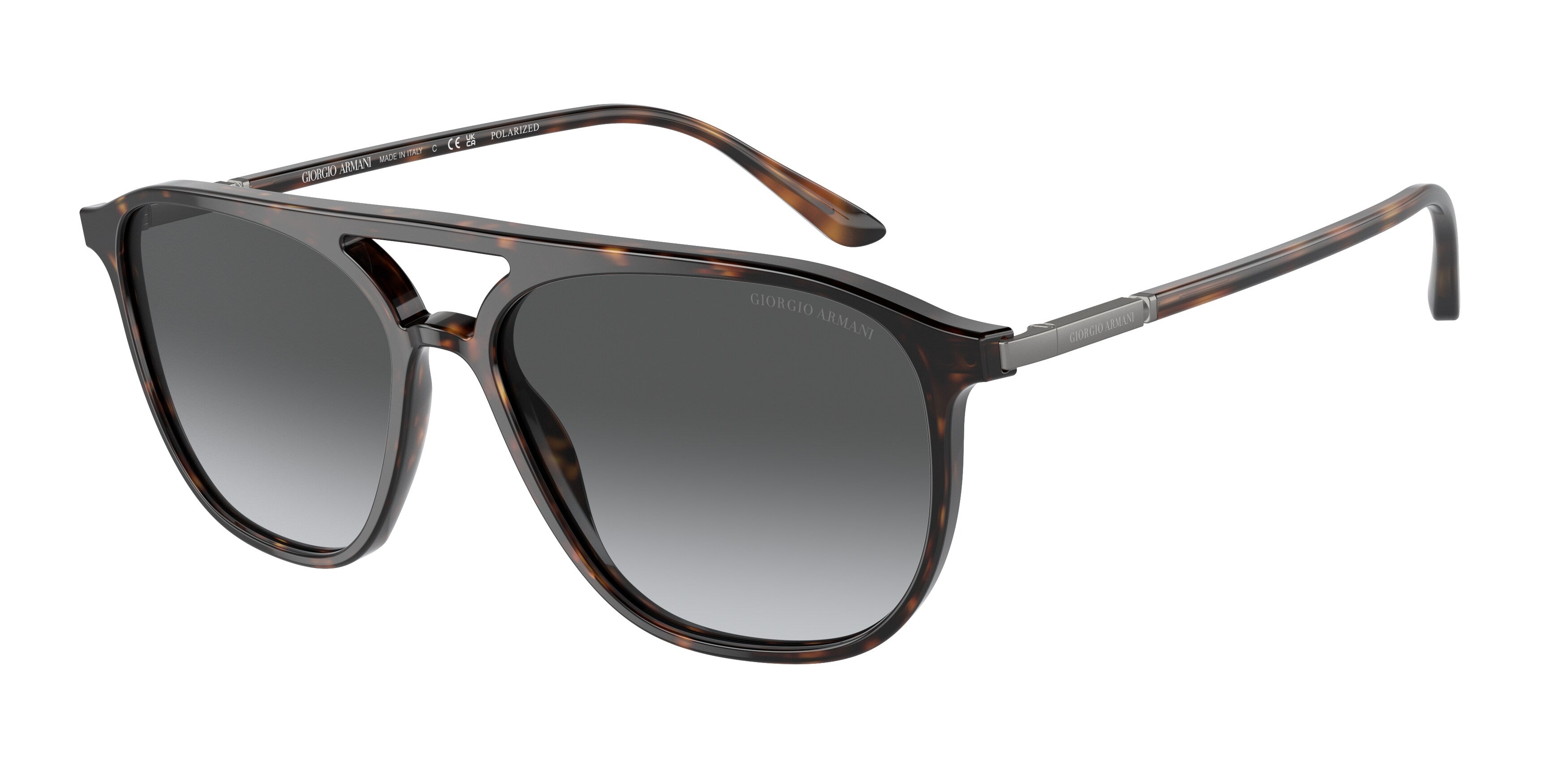 Giorgio Armani AR8179 5026T3