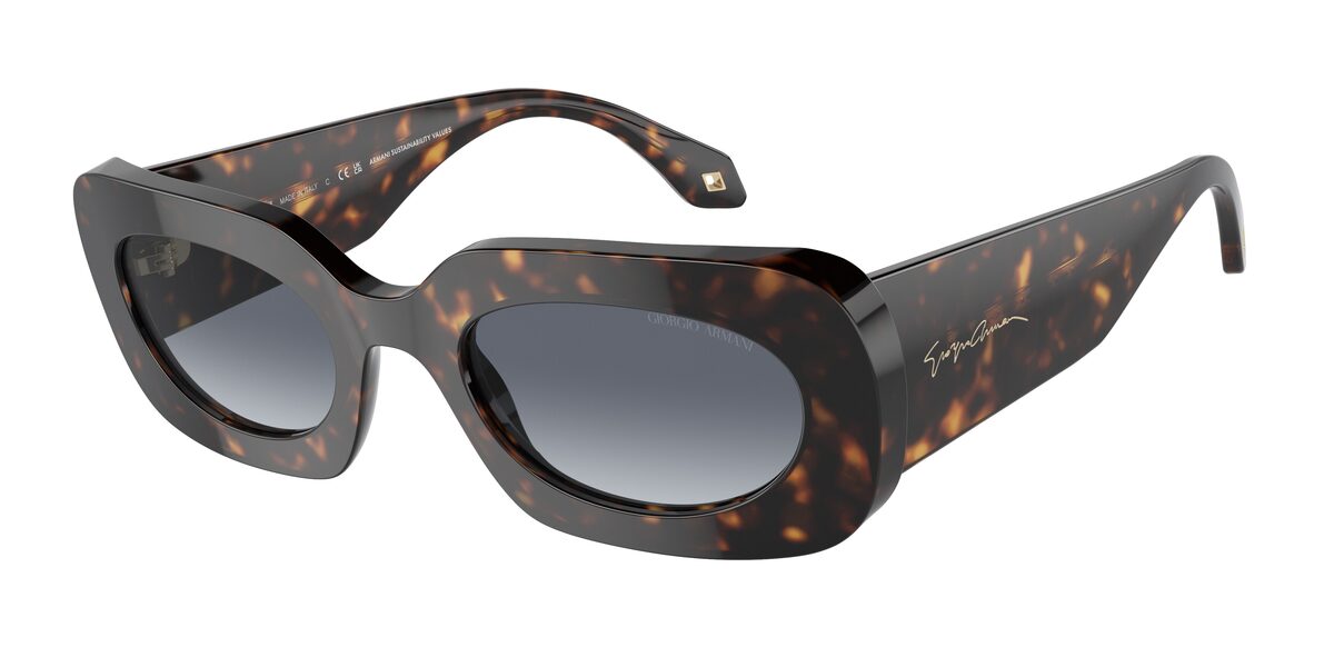 Giorgio Armani AR8182 612486