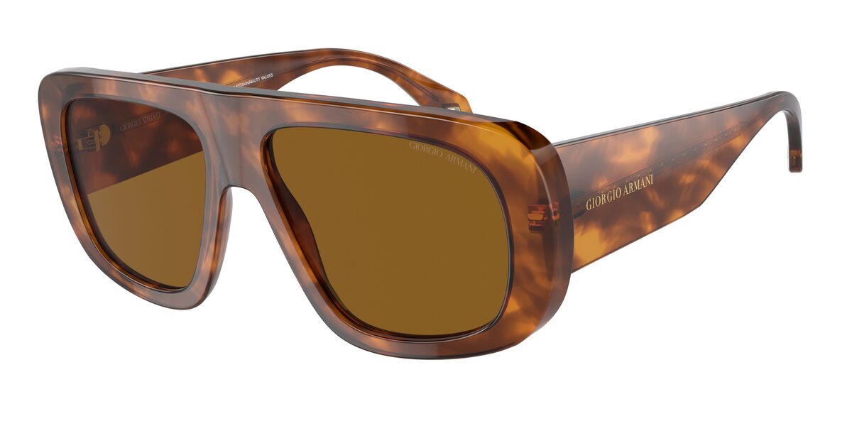 Giorgio Armani AR8183 598833