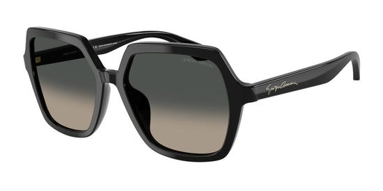 Giorgio armani  AR8193U 500119