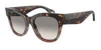 Giorgio Armani AR8195U 587932