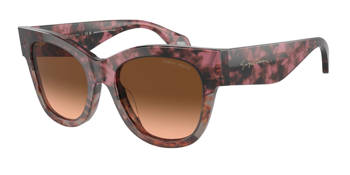 Giorgio Armani AR8195U 60320A