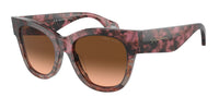 Giorgio Armani AR8195U 60320A