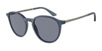 Giorgio Armani AR8196 603519