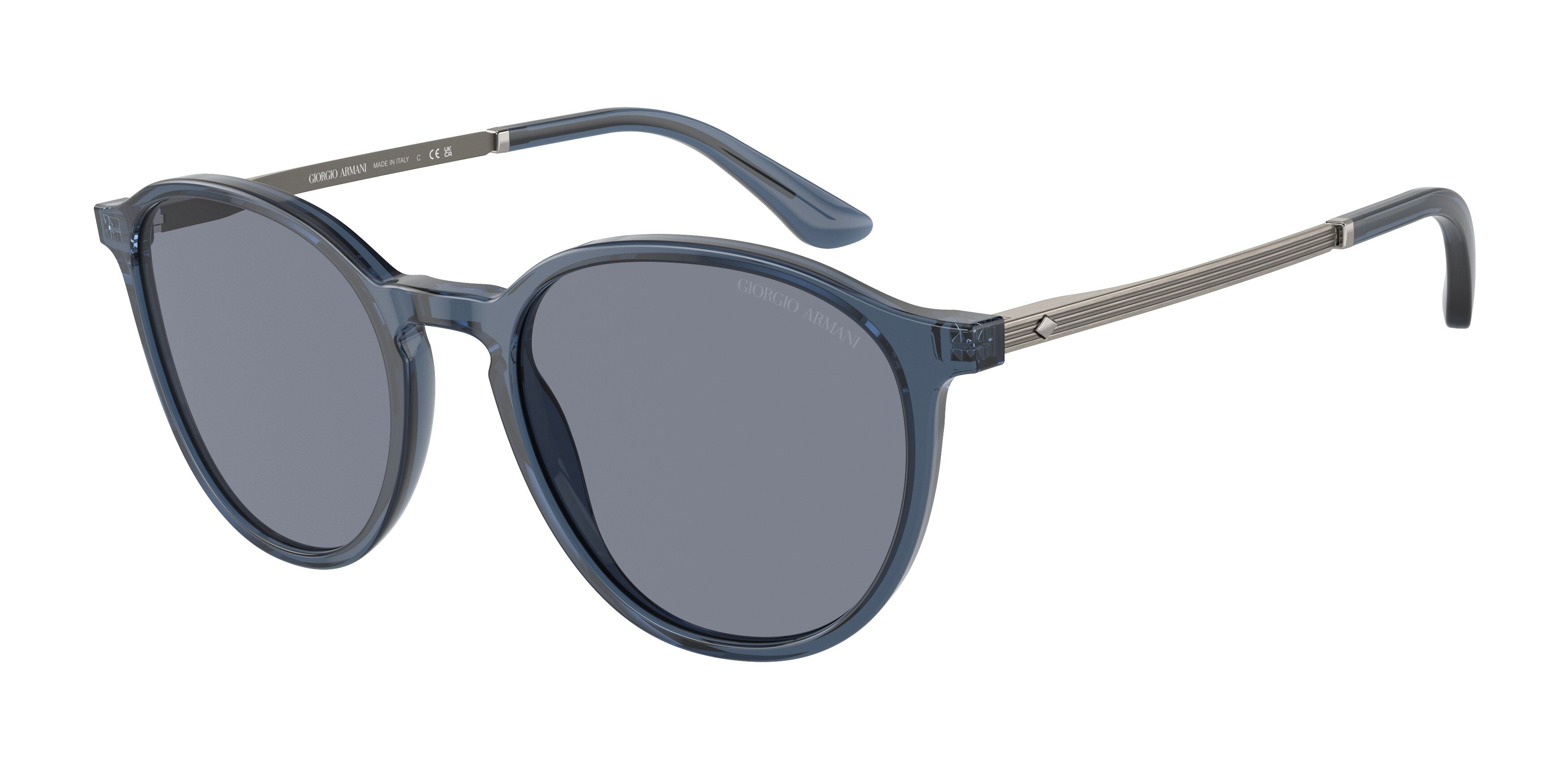 Giorgio Armani AR8196 603519