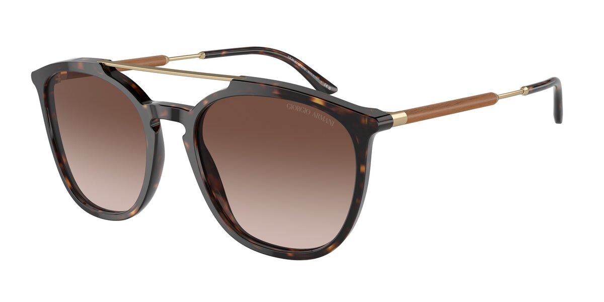 Giorgio Armani AR8198 502613